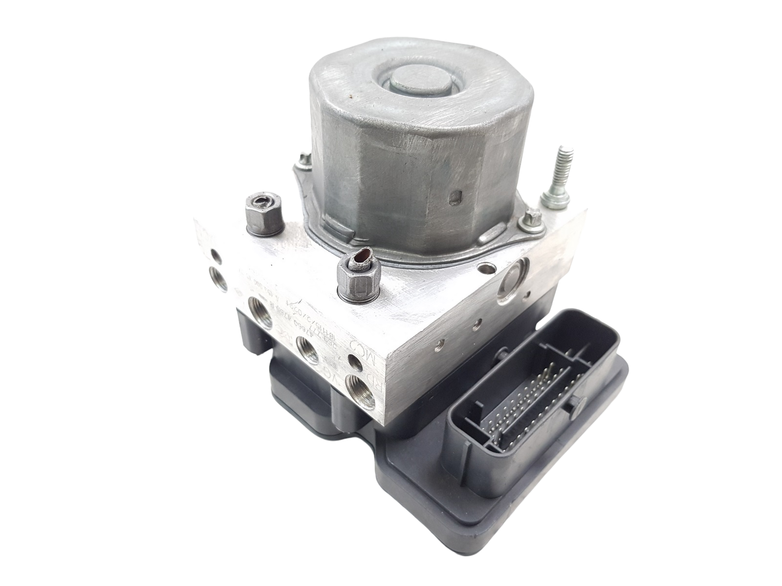 Abs Pomp Forfour Twingo 3 476604765R A4539004507 0265956403 1584 main product photo