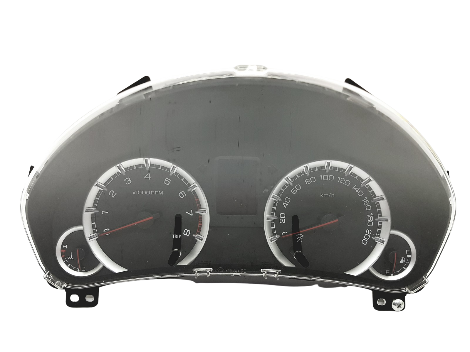 Toerenteller Suzuki Swift 34110-68LA4 3411068LA4 52193 main product photo