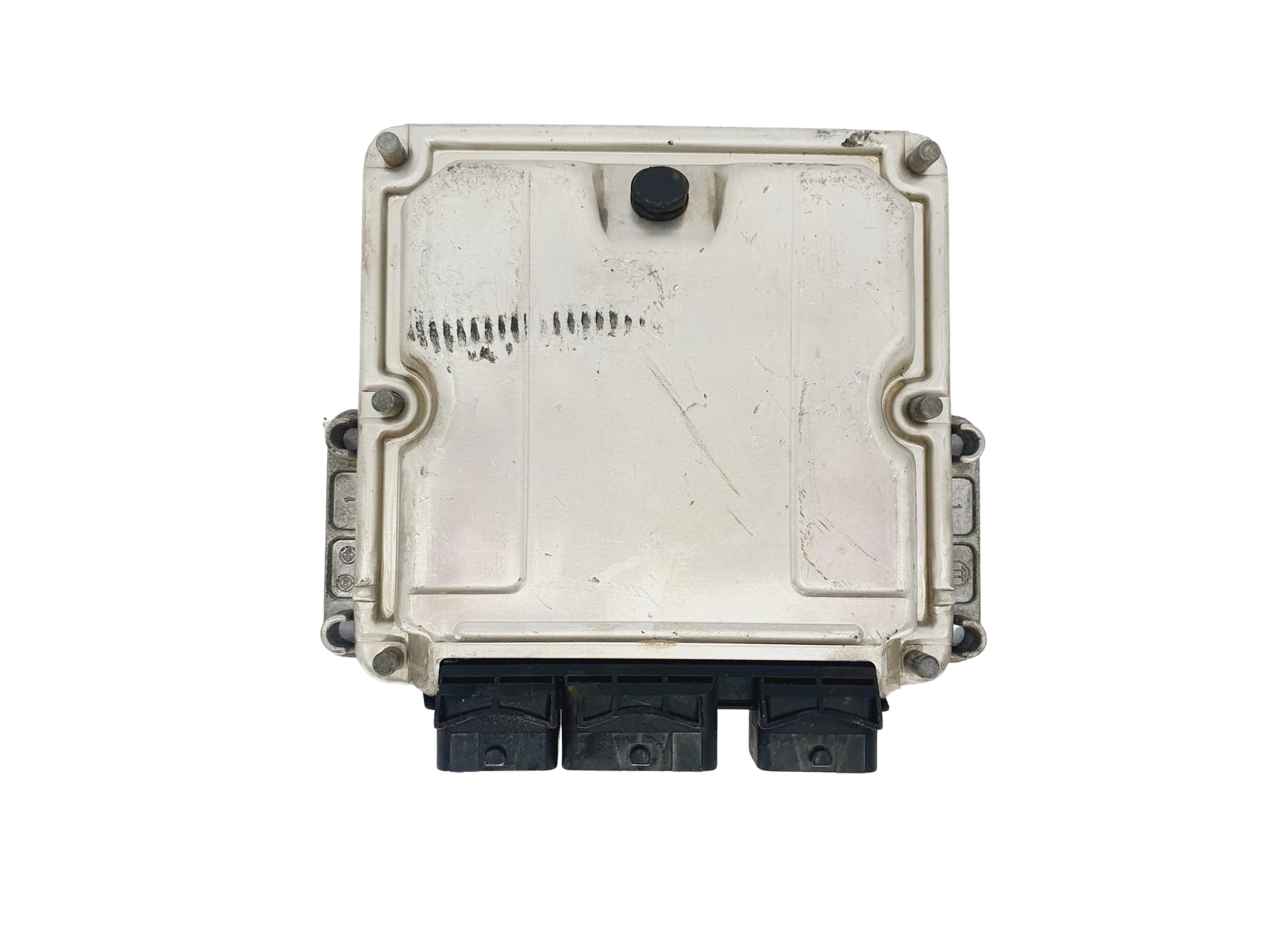 Regeleenheid 0281011084 9640938680 9647693180 PSA Bosch 37654 main product photo