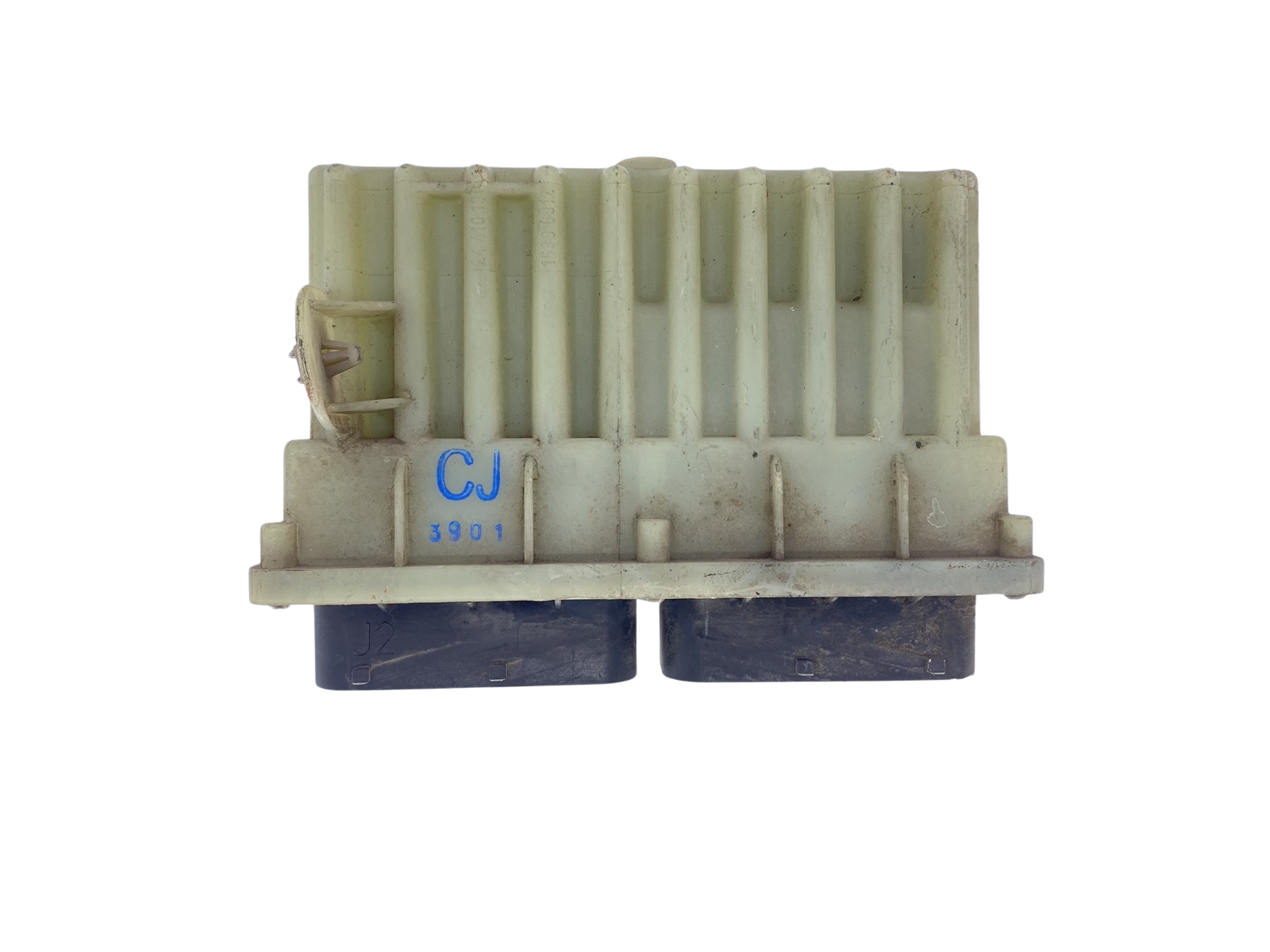 Regeleenheid 24410130 15396912 Opel GM Delphi 54391 main product photo