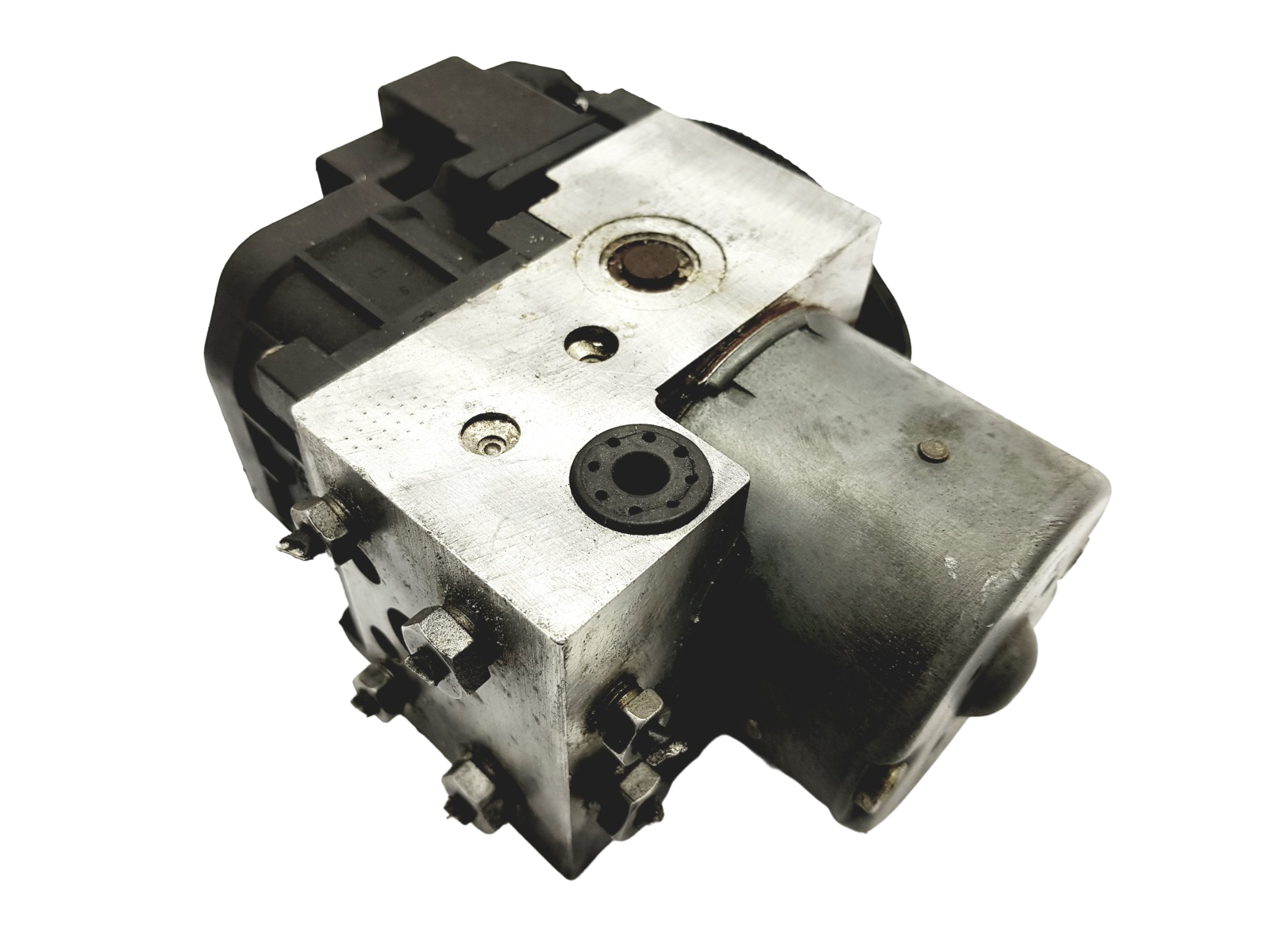 Abs Pomp Fiat Punto 46541046 0273004424 Bosch 42794 main product photo