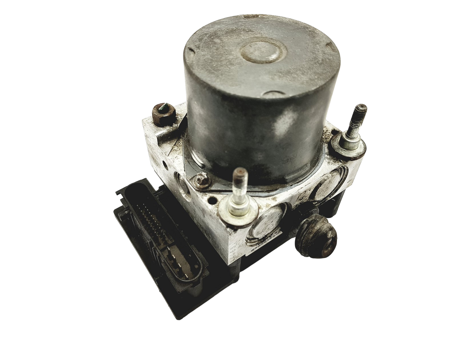 Abs Pomp Opel Corsa C 13182319 0265800443 Bosch 38163 main product photo