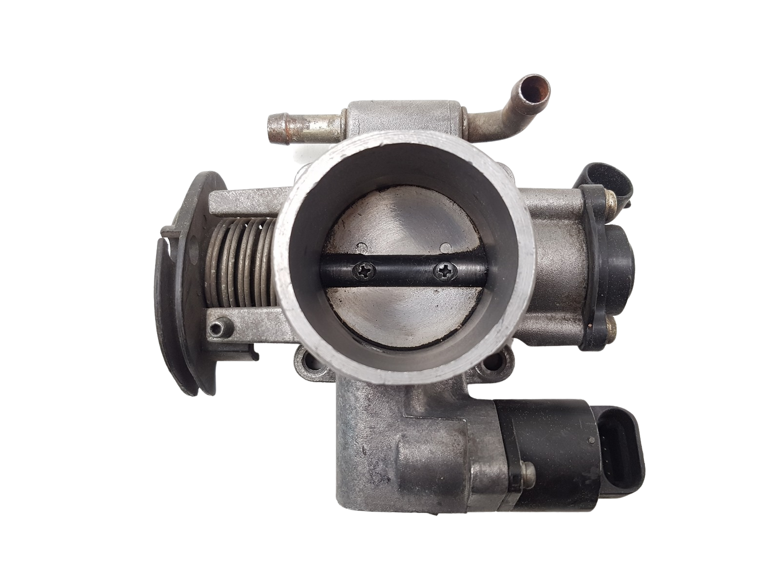 Gasklephuisventiel Chevrolet Daewoo DPI-I main product photo