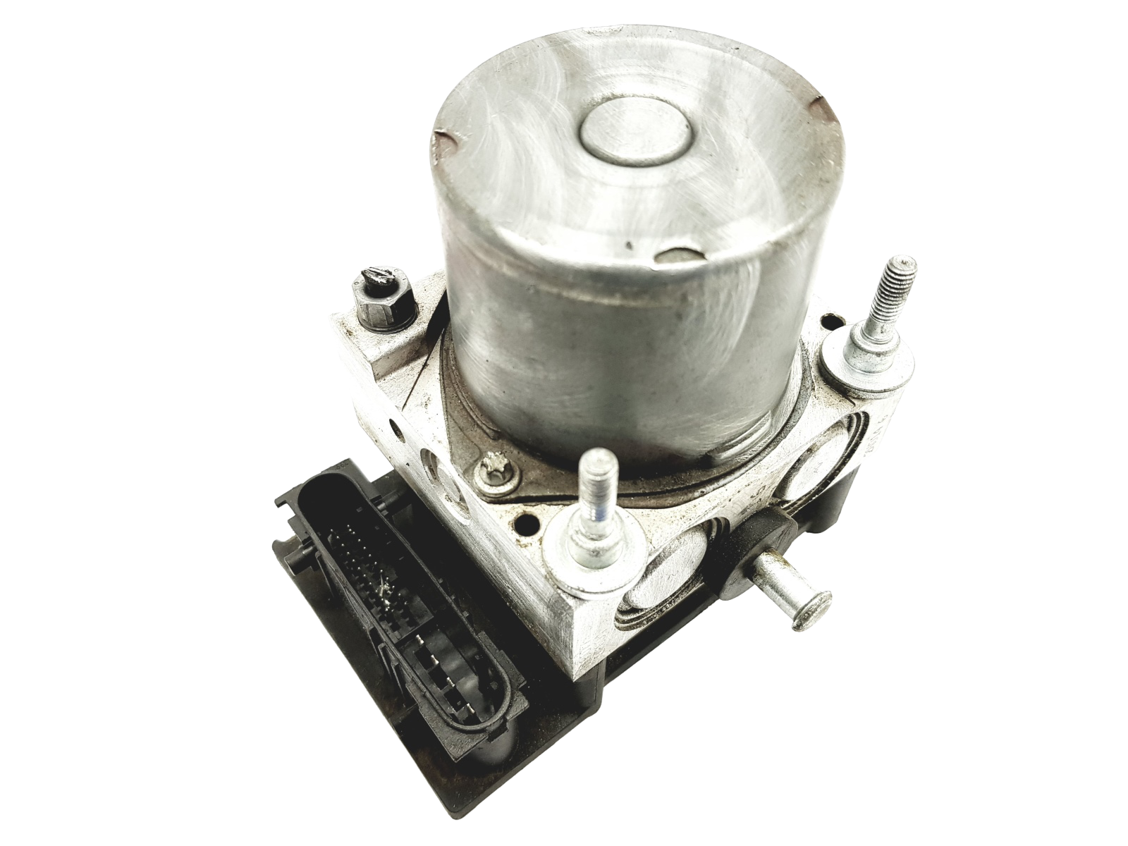 Abs Pomp Fiat Stilo 51778818 0265800560 Bosch 36501 main product photo