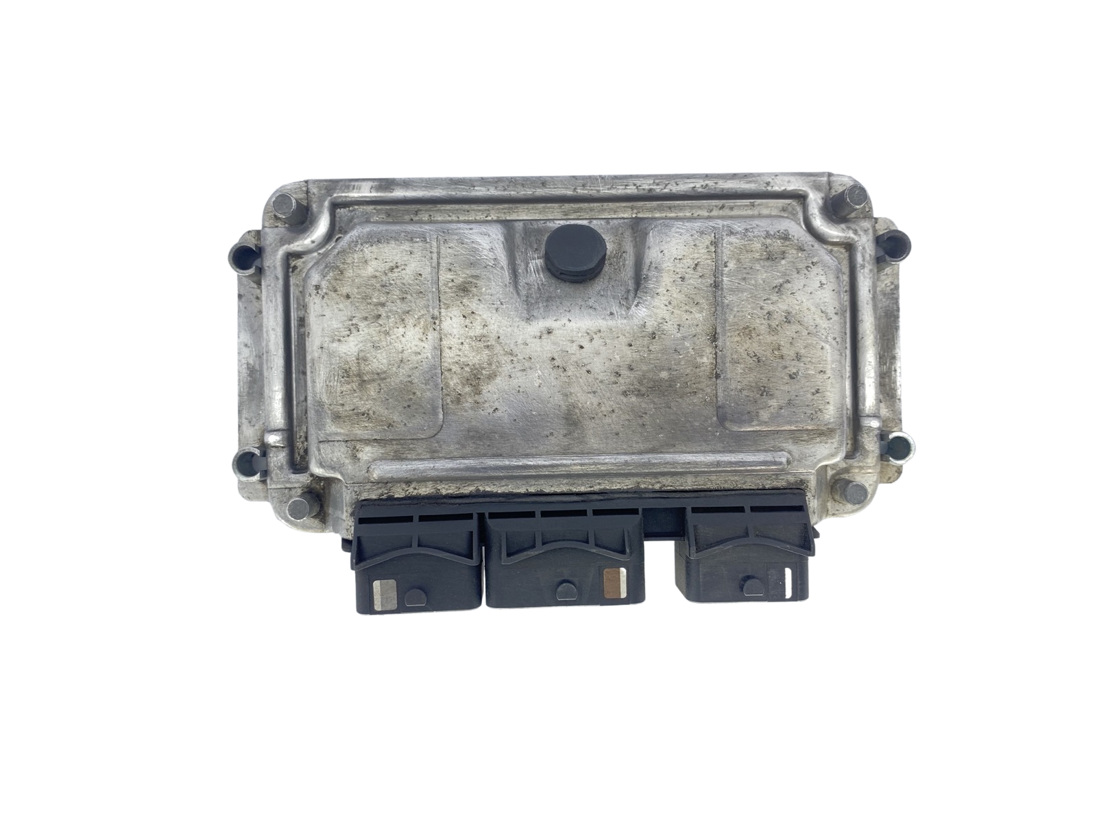 Regeleenheid PSA 0261208101 9648482980 9643218980 Bosch 54474 main product photo