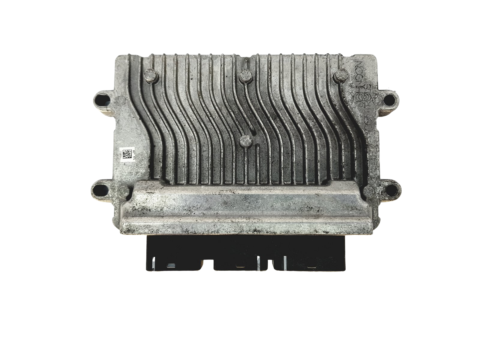 Regeleenheid 9661700480 9651696680 PSA Valeo 23537 main product photo