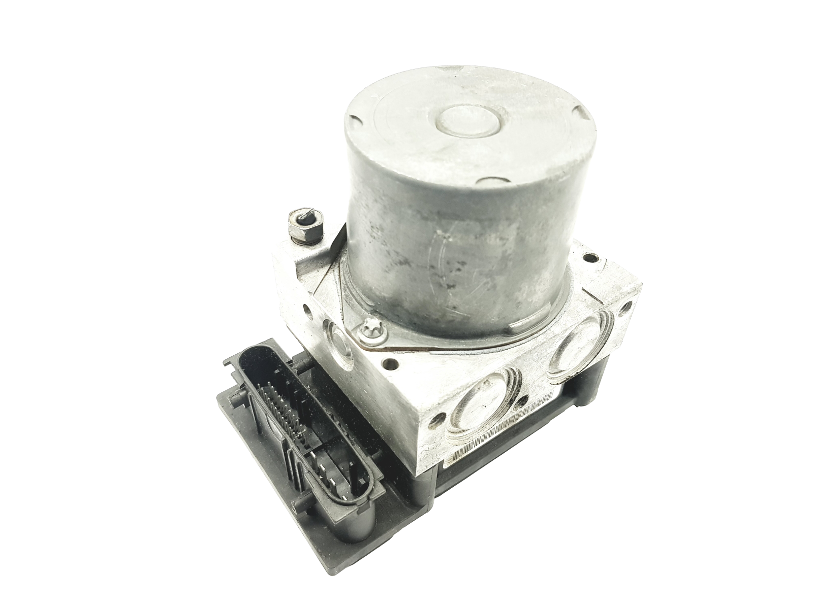 Abs Pomp Renault Megane 2 Scenic 2 8200038695 Bosch 45555 main product photo