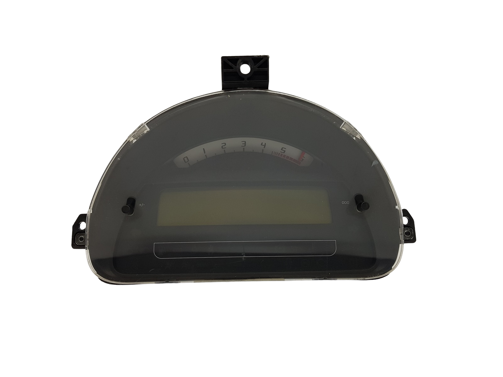 Toerenteller Citroen C2 C3 9660225880 D 02 2809 main product photo