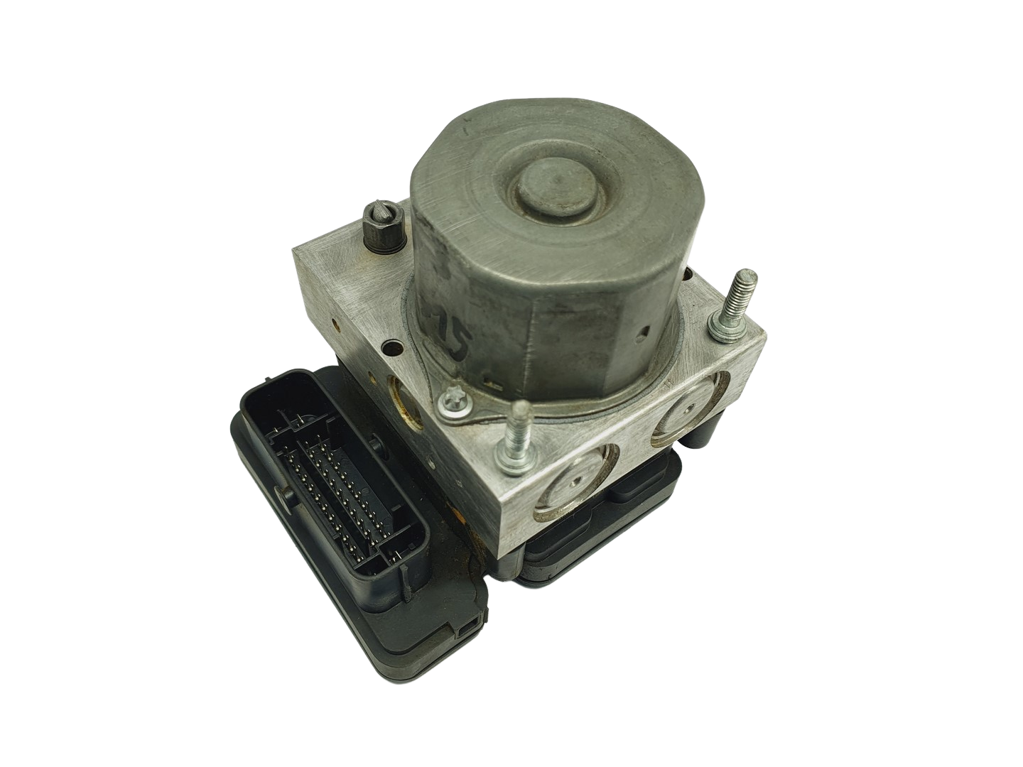 Abs Pomp Renault Smart 476603428R A4539003001 0265956320 67764 main product photo