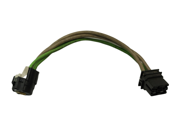 Ontstekingsblok Zapłonowej Citroen C15 main product photo