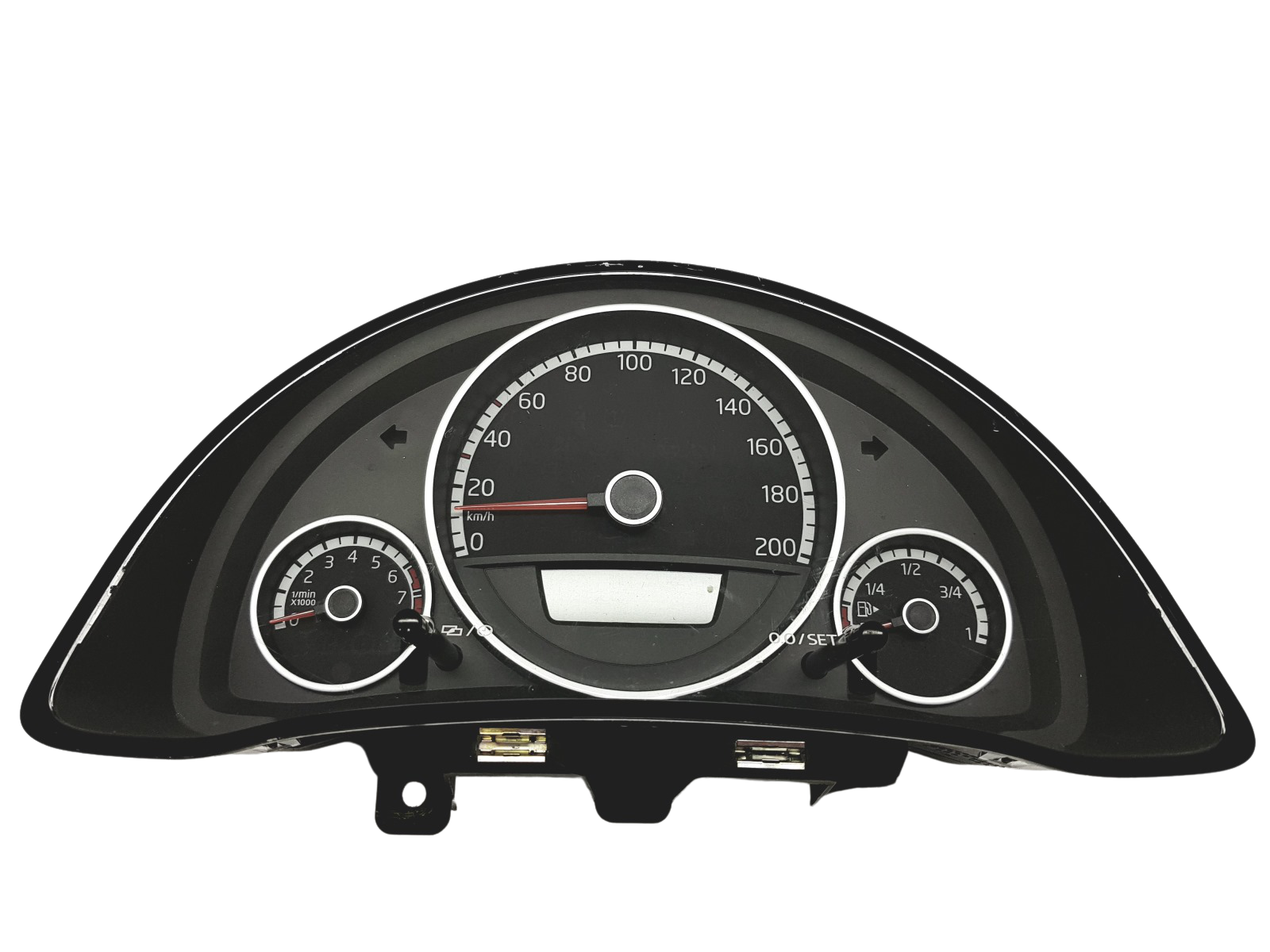 Snelheidsmeter VW UP 1S0920860P Magneti 33261 main product photo