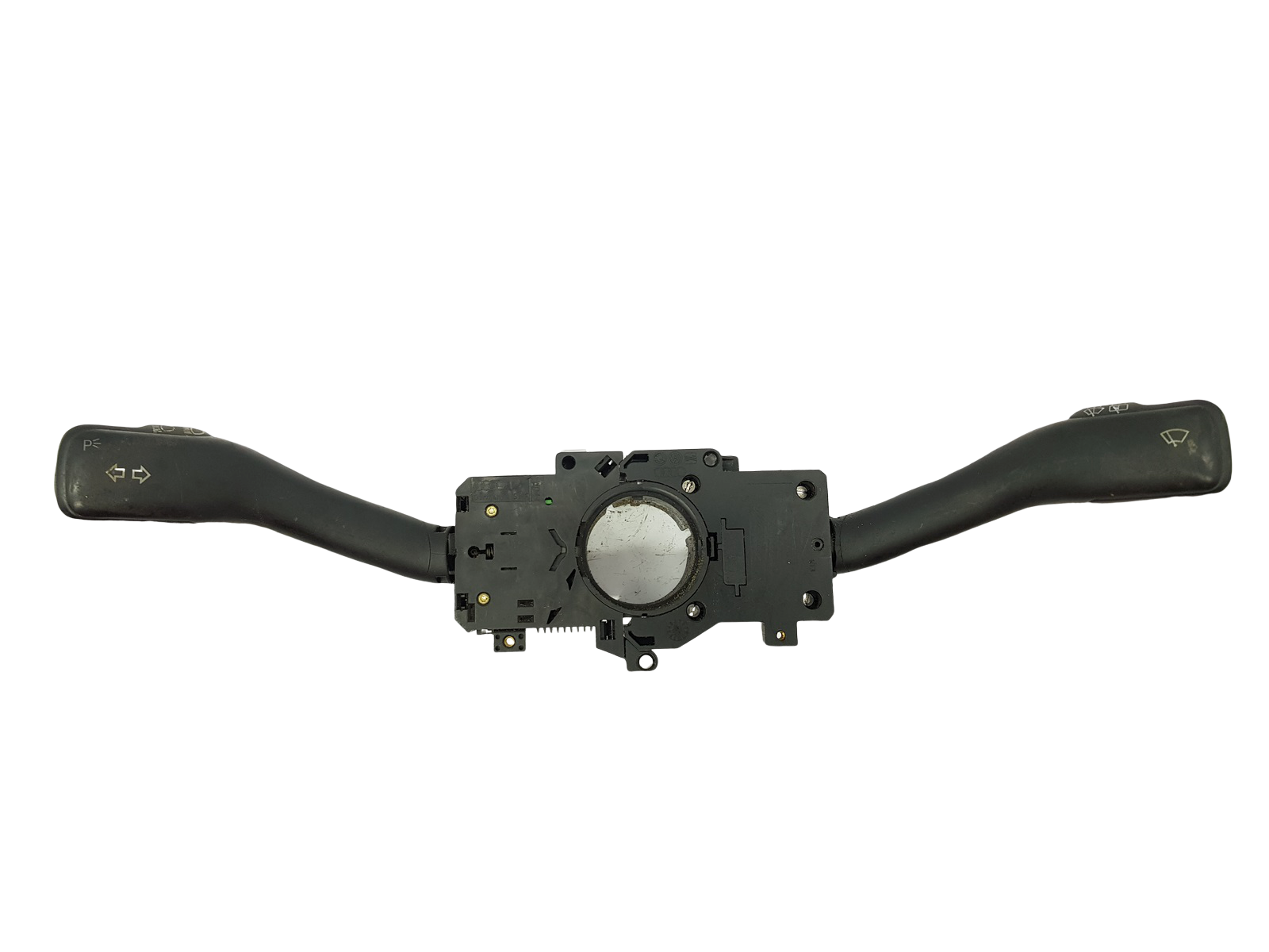 Stuurkolomlichtschakelaar VW Audi 8L0953513 main product photo
