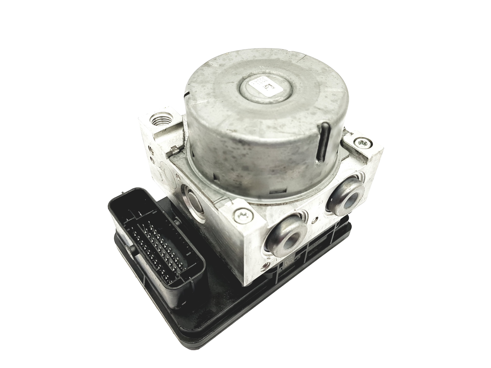 Abs Pomp Ford Ka G1B5-2C219-AB Ate main product photo