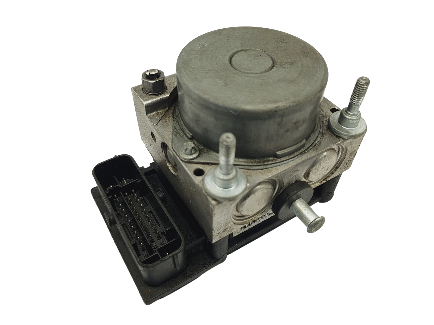 Abs Pomp Fiat Panda 51799595 0265800673 0265232021 Bosch 61927 main product photo
