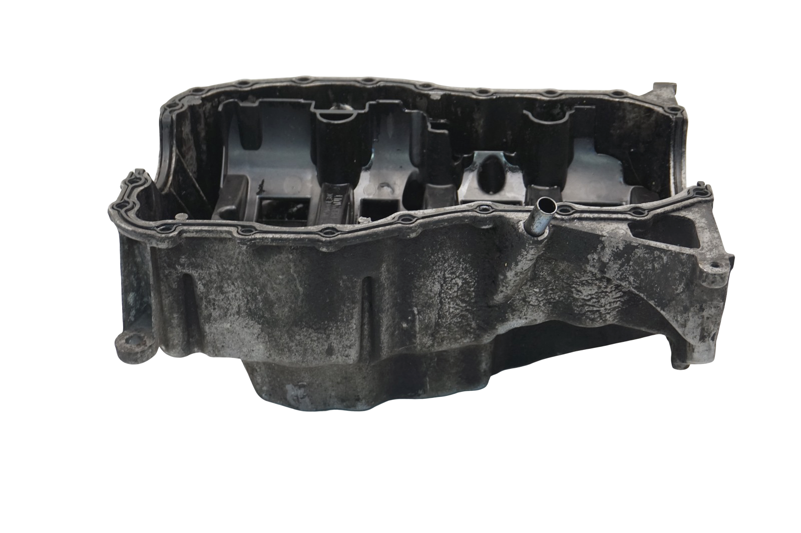 Oliecarter Renault 273260 8200404442 1.4 1.6 16V 1.5 DCI main product photo