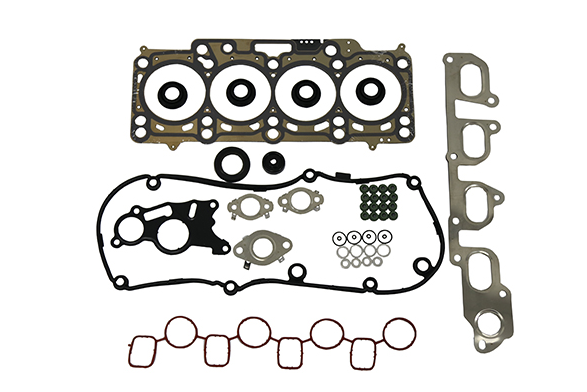 Koppakking 008600039 K11768101 VW Audi Seat Skoda Vika main product photo