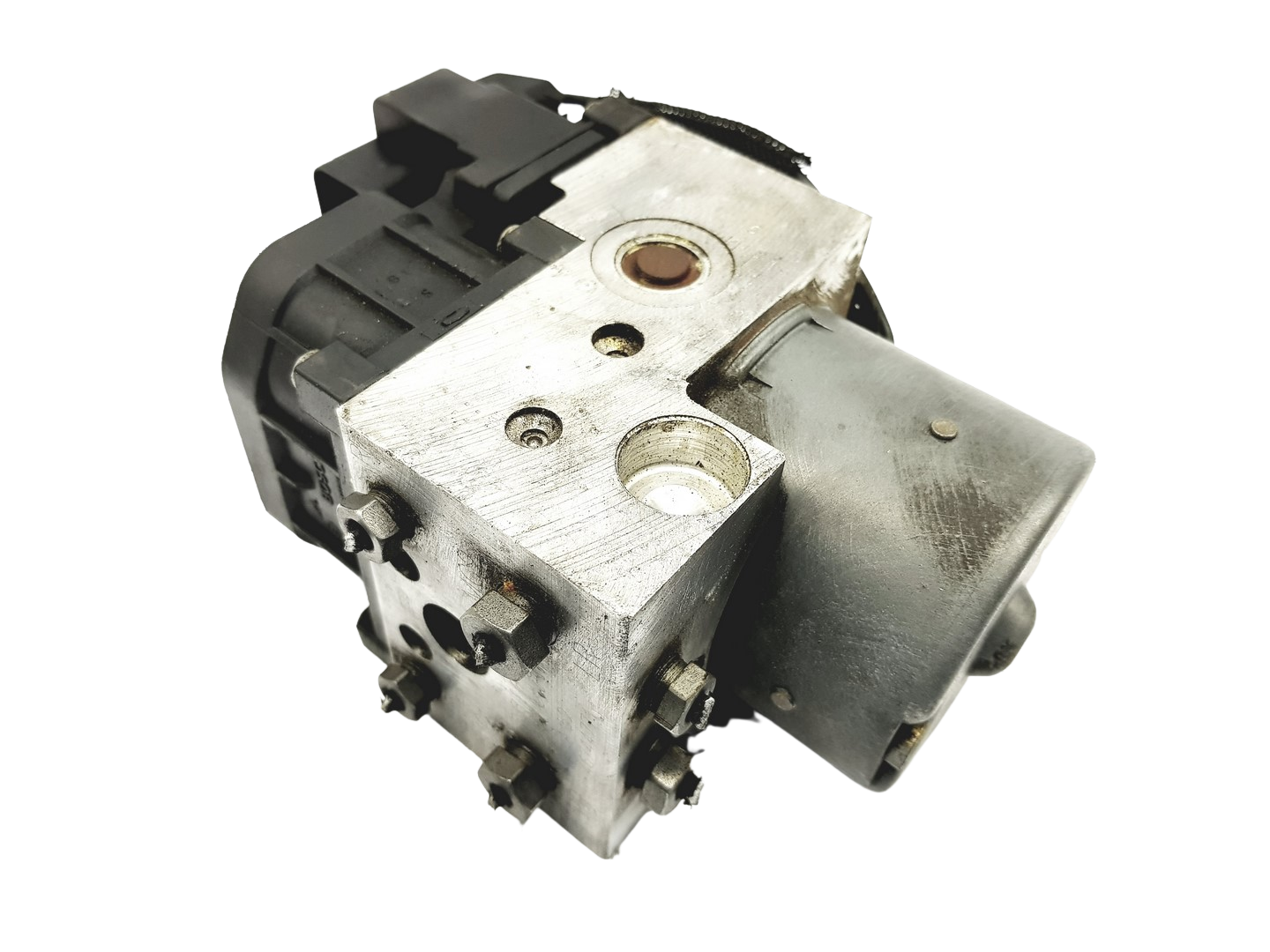 Abs Pomp Fiat Punto 46744771 0273004463 0265216622 60614 main product photo