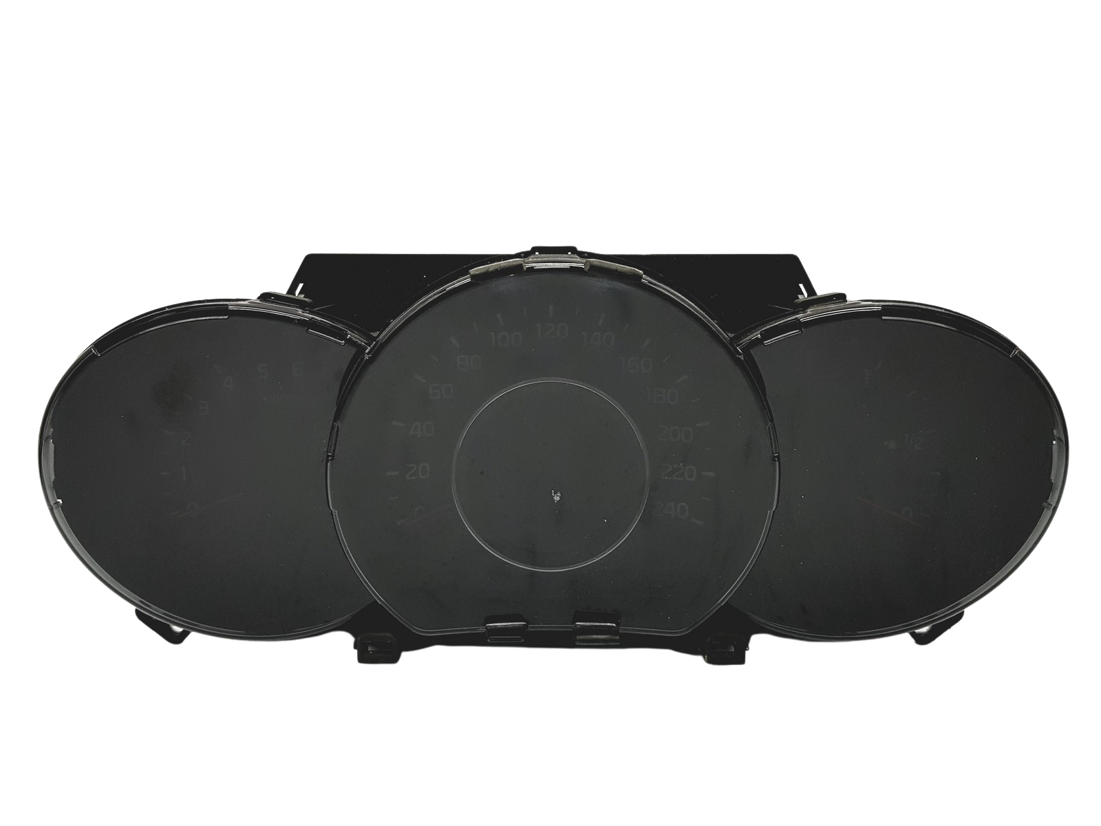 Toerenteller Kia Ceed 94033-A2020 94033A2020 main product photo