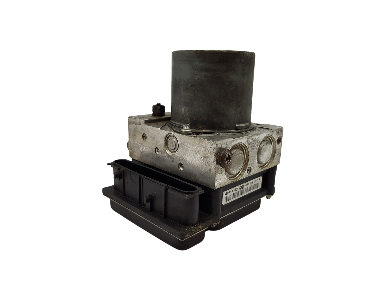 Abs Pomp Renault Megane 2 Scenic 2 8200430798 0265950300 4864 main product photo