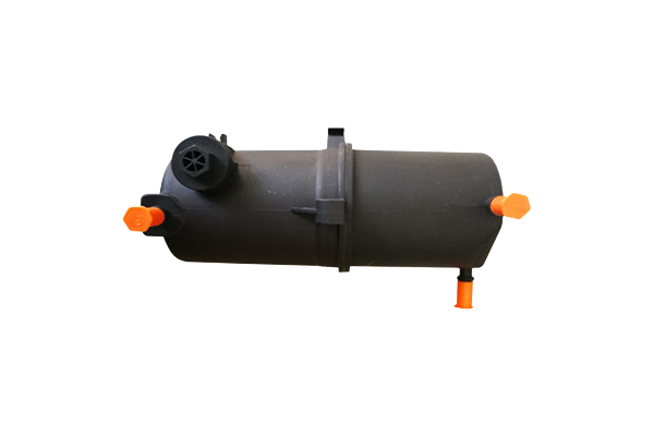 Brandstoffilter Doe VW Amarok 2H0127401D 11271698401 Vika main product photo
