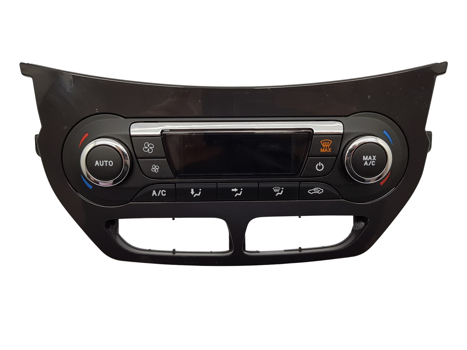 Airco paneel Ford Kuga 2 DV4T18C612AE main product photo