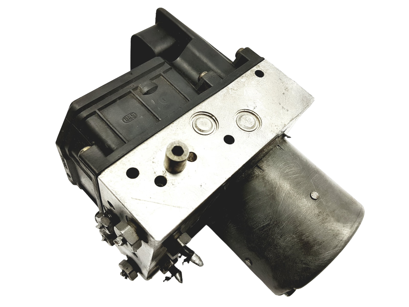 Abs Pomp Fiat Stilo Alfa Romeo 147 46784468 0265900024 35760 main product photo