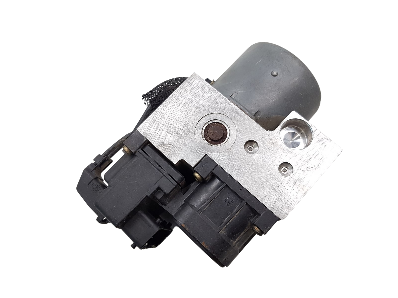 Abs Pomp Citroen Xsara 2 0273004440 9636084480 0265216722 1885 main product photo