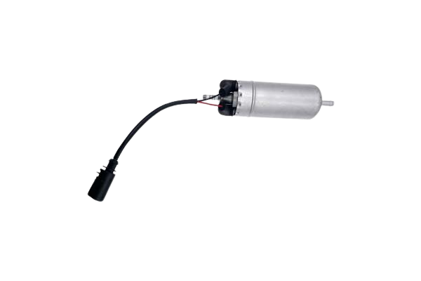 Brandstofpomp Doe VW Audi Skoda 1K0906089A 99061811101 Vika main product photo