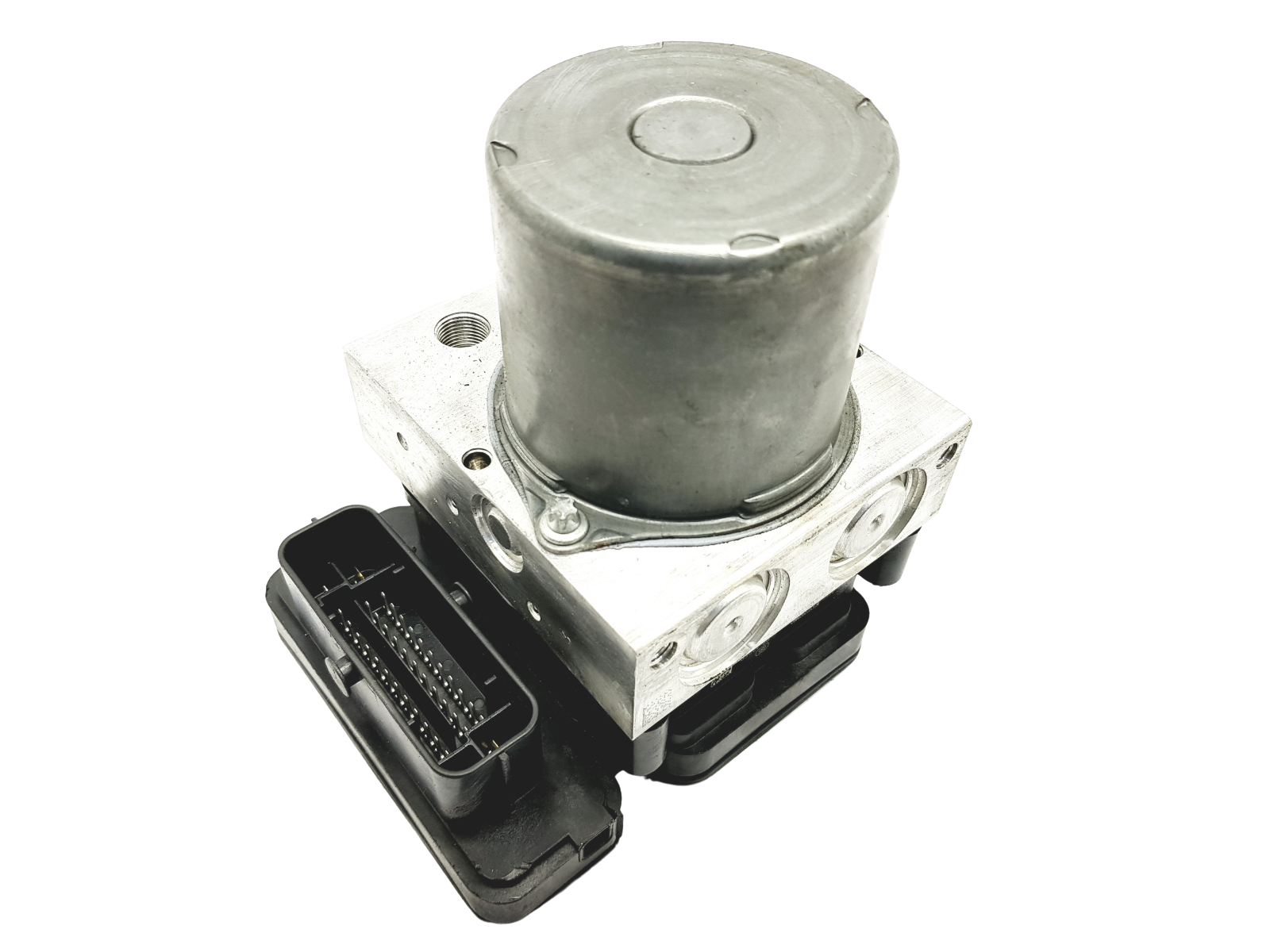 Abs Pomp Polo A1 Ibiza 2Q0614517AG 0265292096 Bosch main product photo