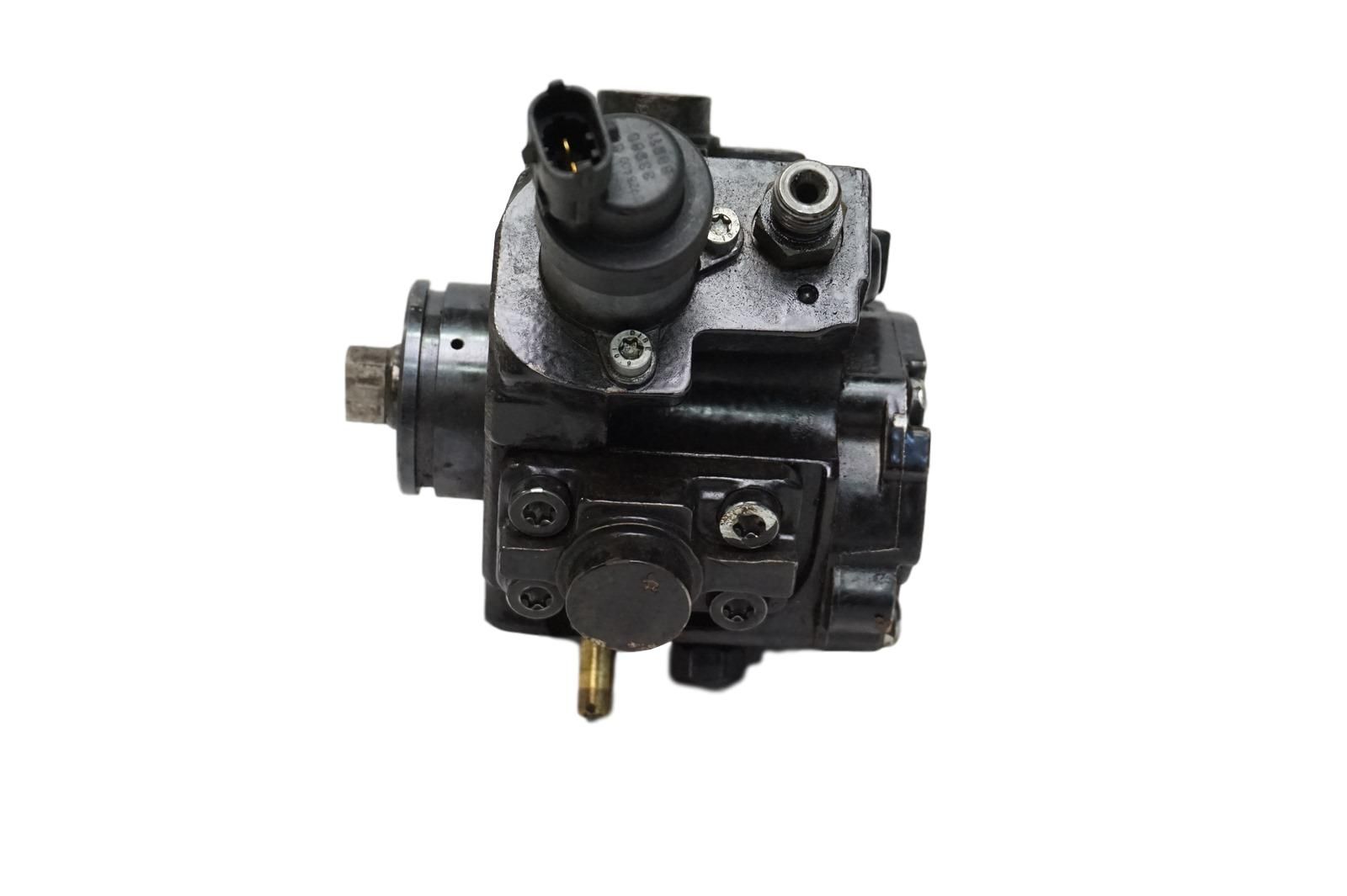 Injectiepomp 9683268980 2,2 hdi Evoque 22DT4 2,2 DT main product photo
