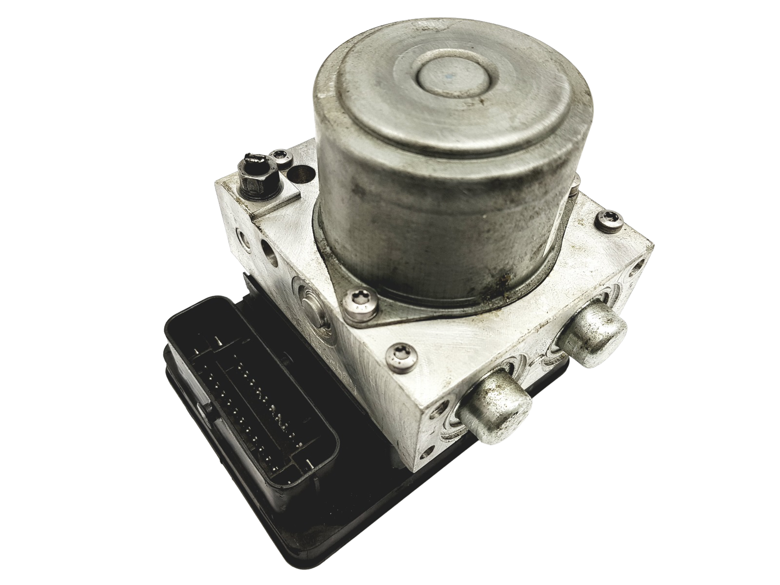 Abs Pomp Fiat 500 52003820 54086610E TRW 36613 main product photo