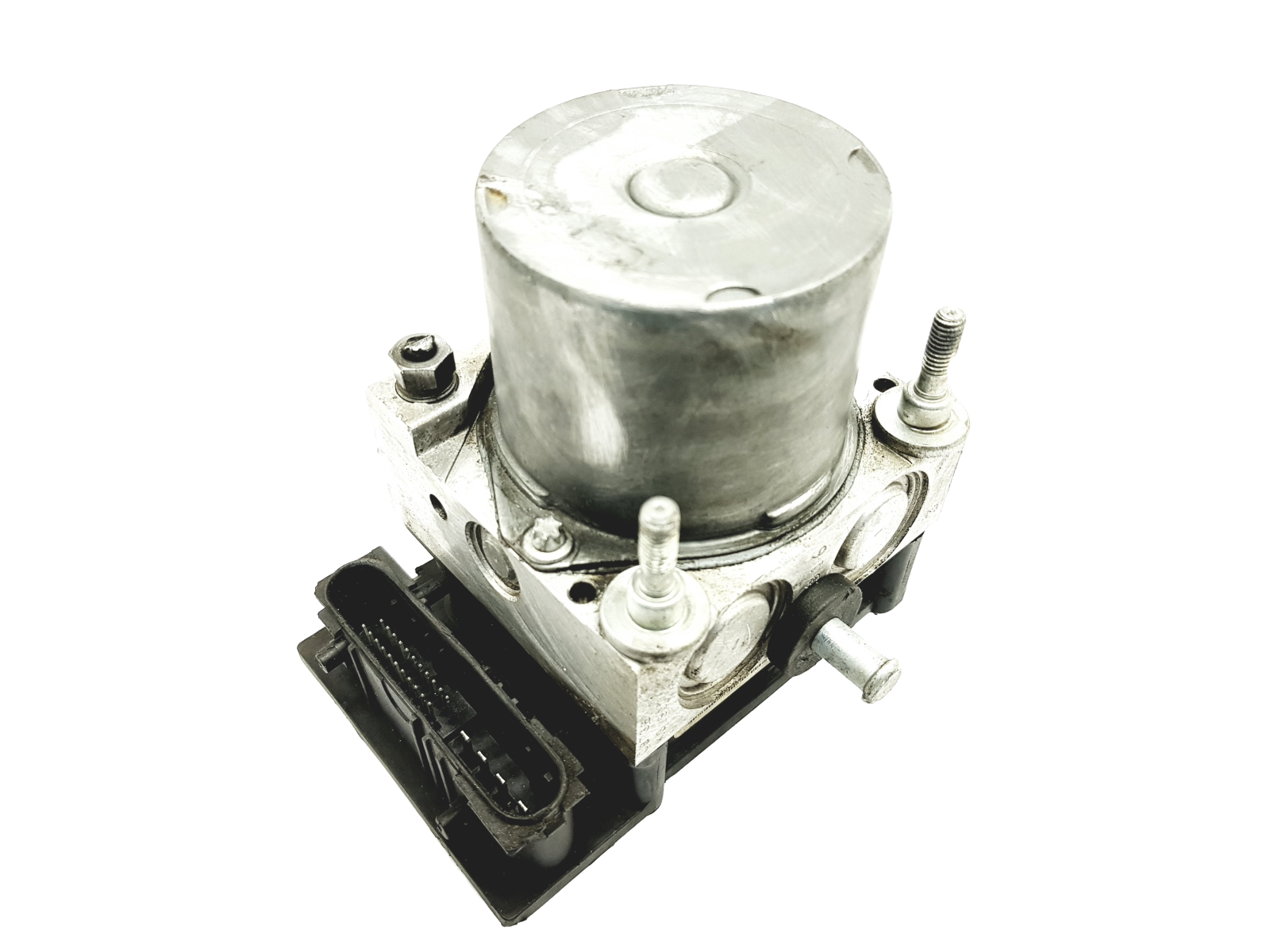 Abs Pomp Fiat Punto 46836768 0265800315 Bosch 36823 main product photo