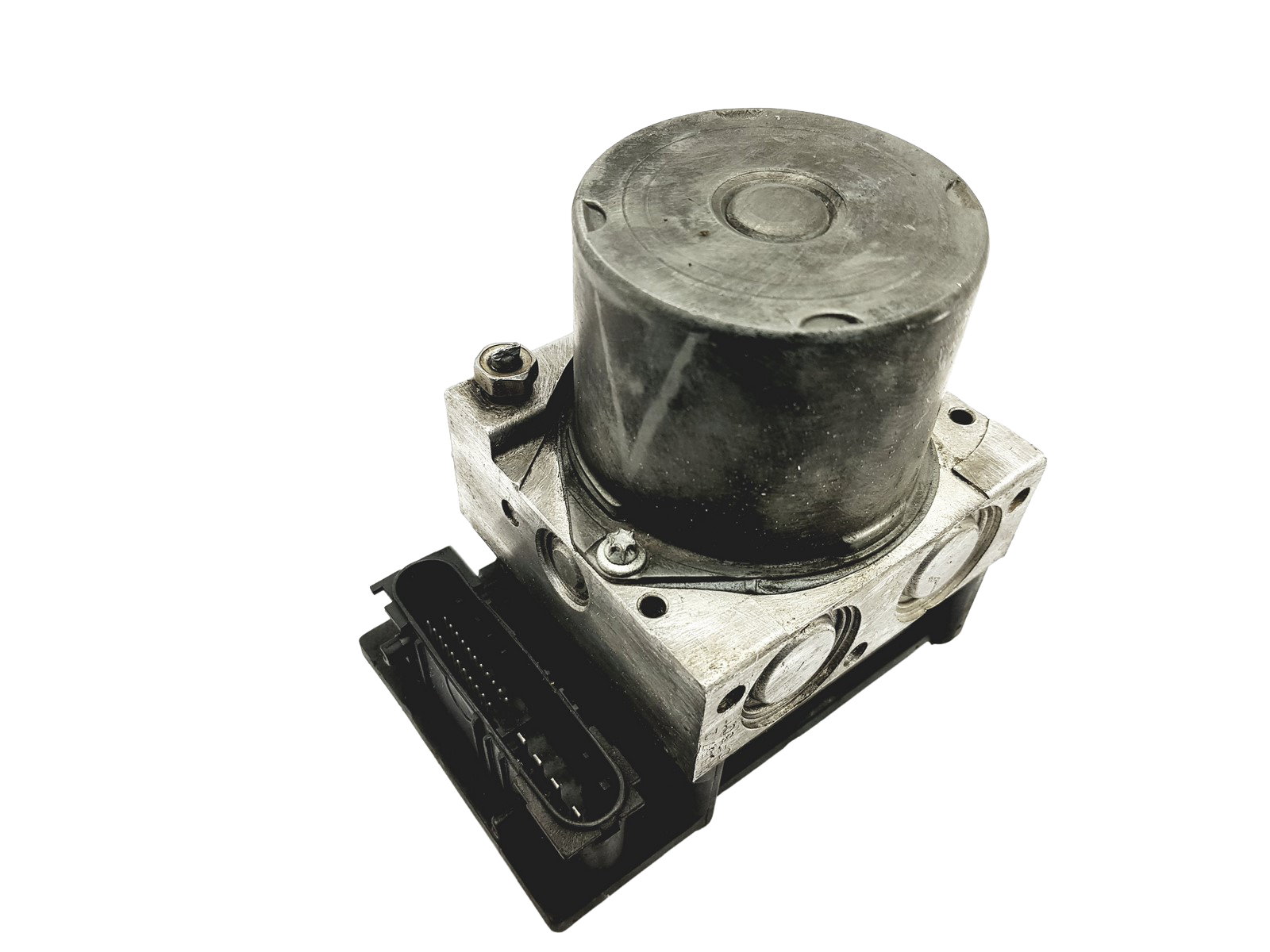 Abs Pomp 8200377455 0265800440 Megane 2 Renault 37470 main product photo