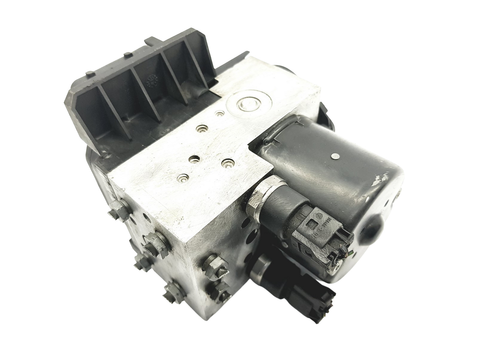 Abs Pomp Mercedes A W168 A0044310912 0265202461 Bosch 40304 main product photo