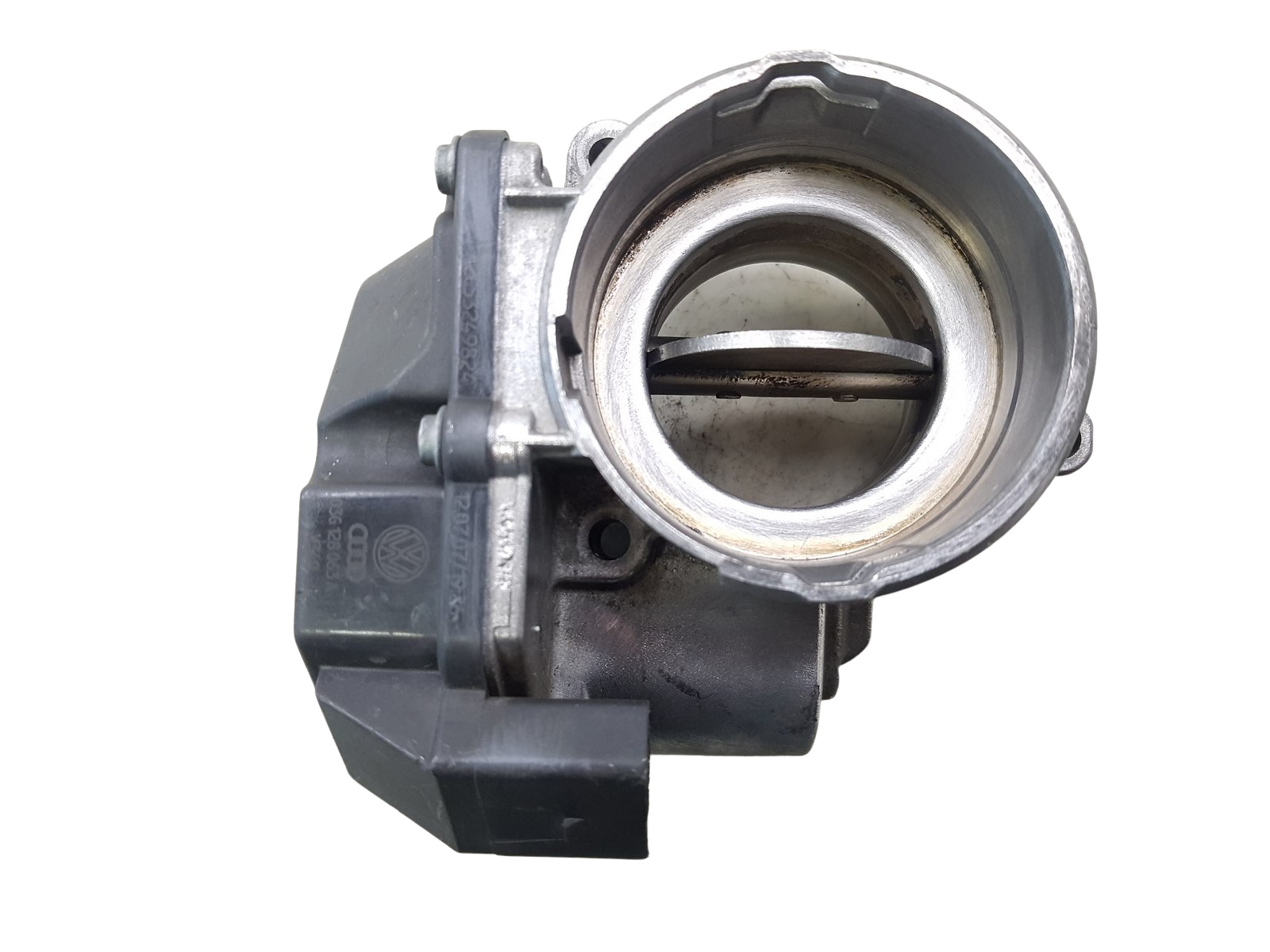 Gasklephuisventiel VWAG 03G128063A A2C53085612 2376 main product photo