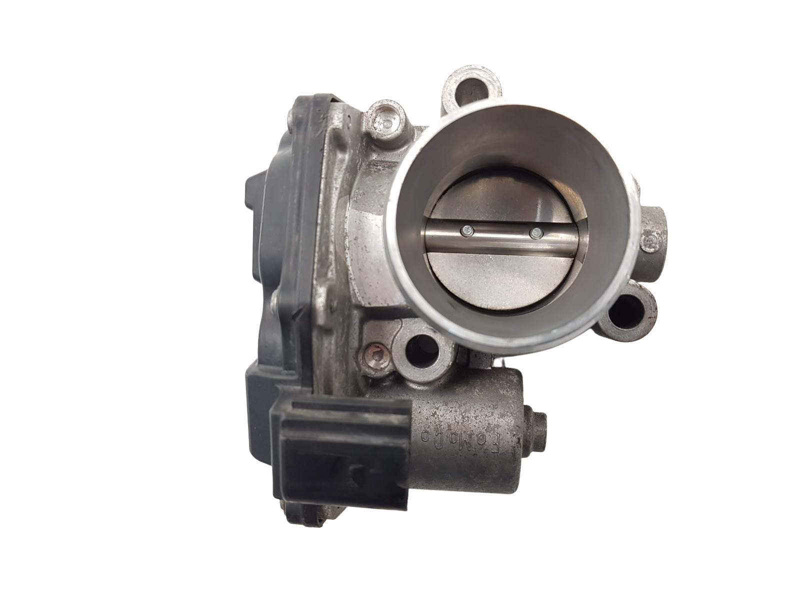 Gasklephuisventiel Ford CM5G-9F991-FB 1.0 EcoBoost FoMoCo 2076 main product photo