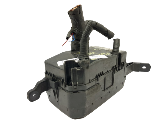 Zekeringenkast Hyundai 91290-1C200 main product photo