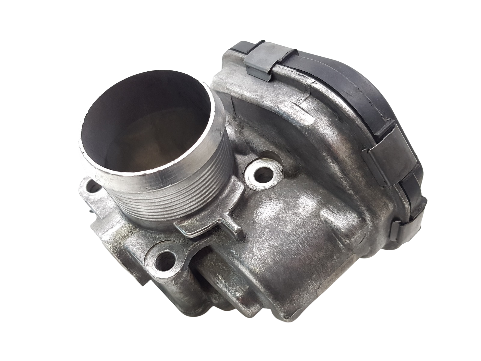 Gasklephuisventiel Citroen Peugeot Ford 9673534480 1.6 HDI 1152 main product photo