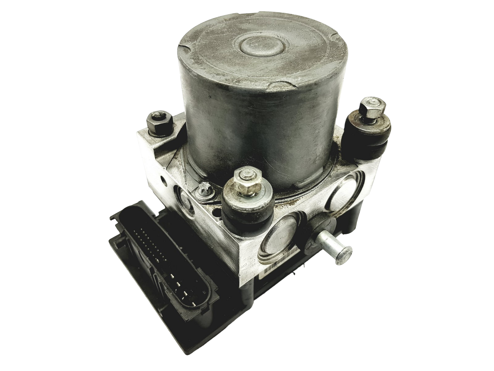 Abs Pomp Fiat Punto 46836768 0265800315 Bosch 47116 main product photo