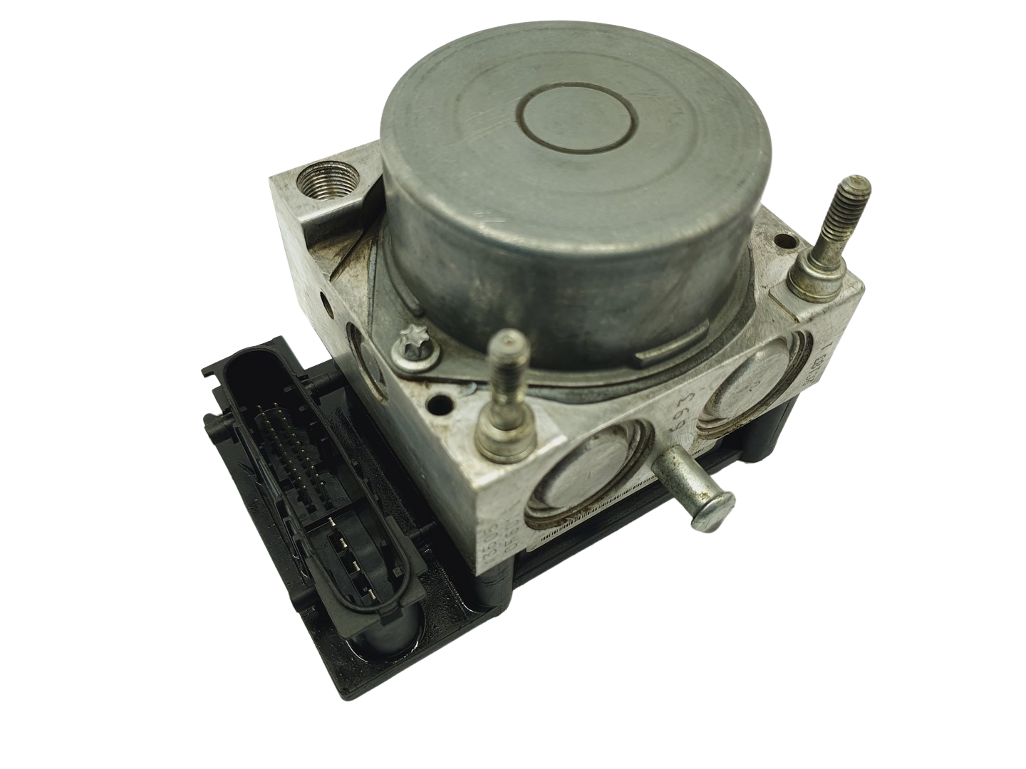 Abs Pomp Fiat Grande Punto 51787091 0265800598 0265231878 66901 main product photo