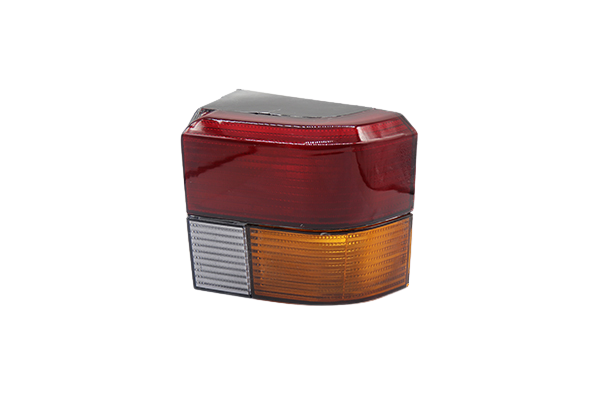 Lamp Achter Rechts Doe VW Transporter 701945096 89450304602 DPA main product photo