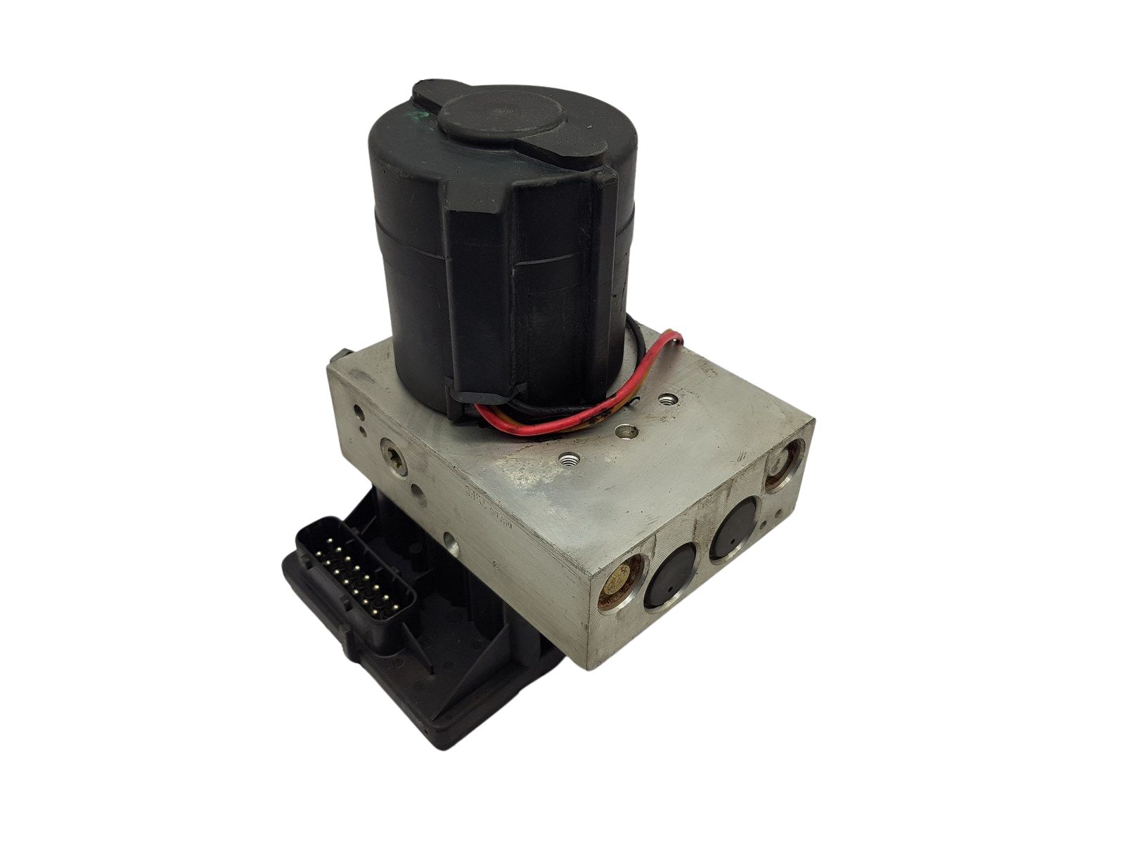 Abs Pomp Mercedes CLK W208 A0034310312 10.0990-1327.2 Ate 3943 main product photo