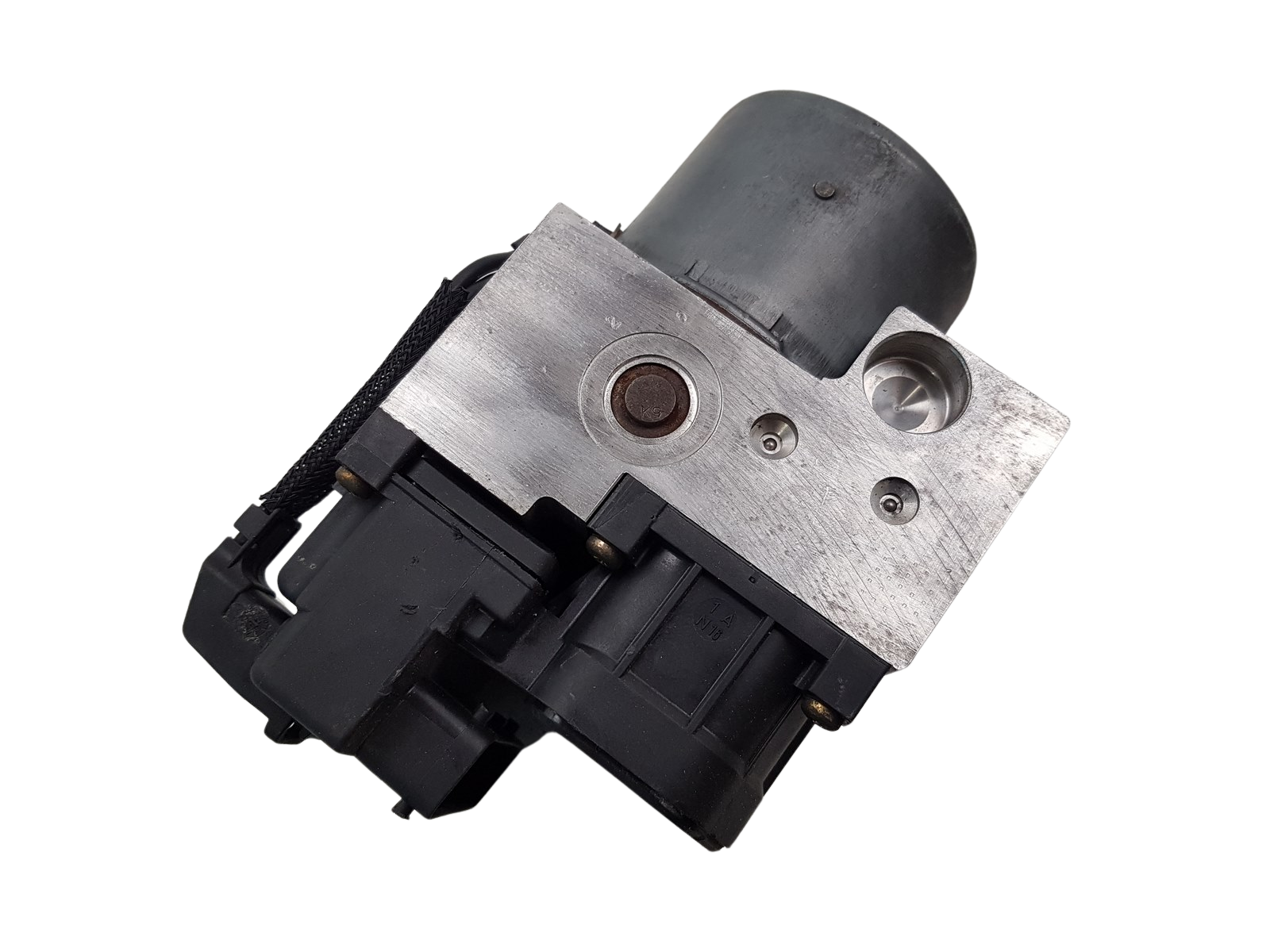 Abs Pomp Fiat Punto 46840336 0273004673 0265216945 2753 main product photo