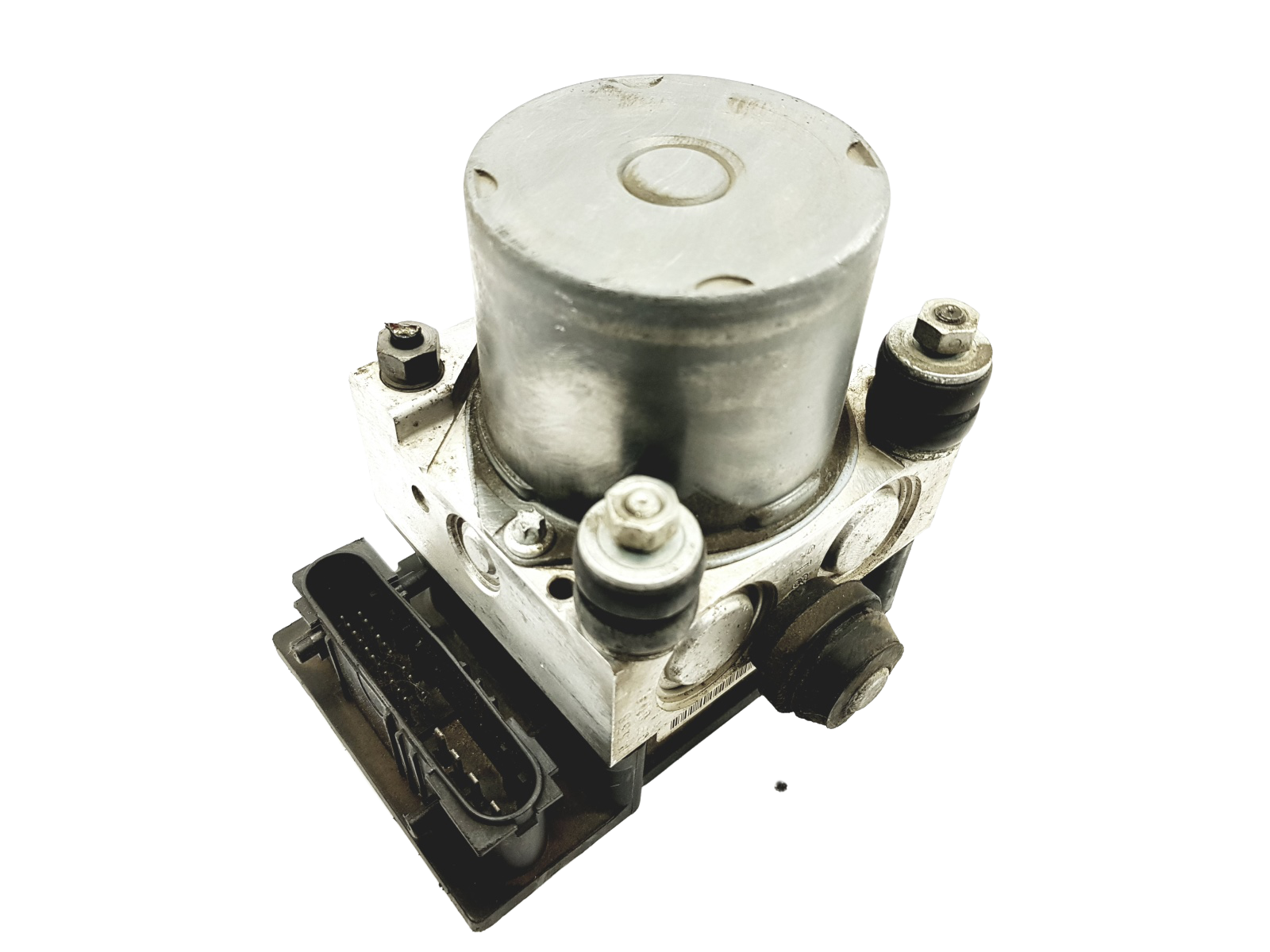 Abs Pomp Fiat Panda 46802215 0265800306 Bosch 42885 main product photo