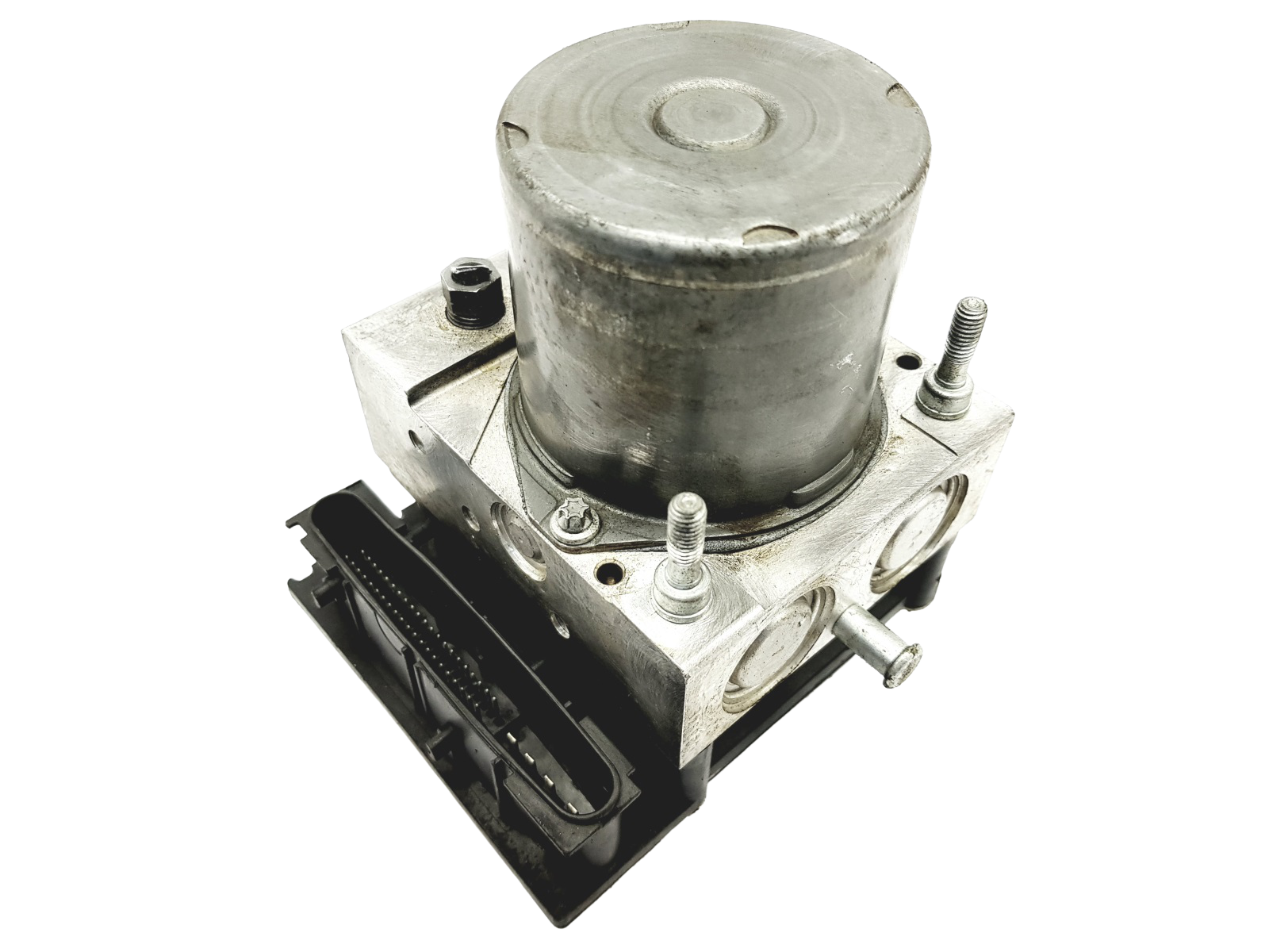 Abs Pomp Renault Clio 3 0265950377 8200701499 Bosch 34490 main product photo