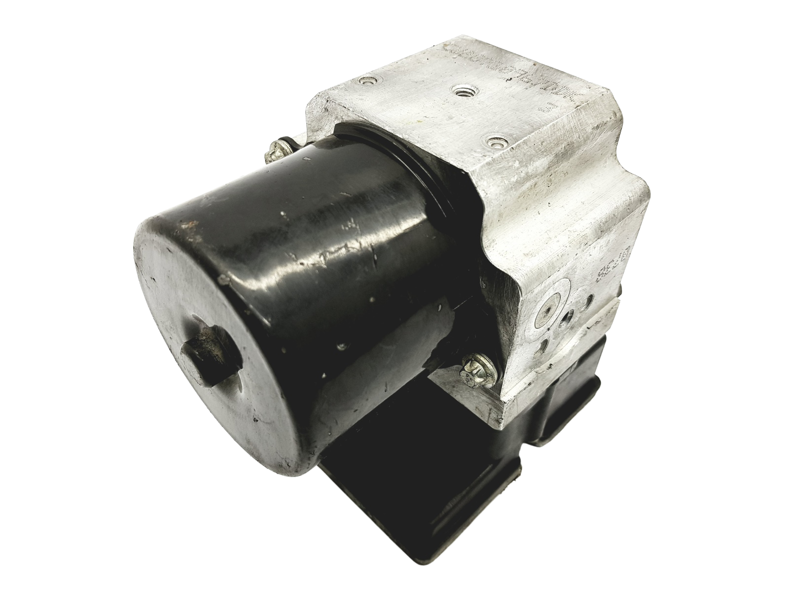Abs Pomp Lancia Ypsilon Y 51758178 54084819A TRW 35986 main product photo