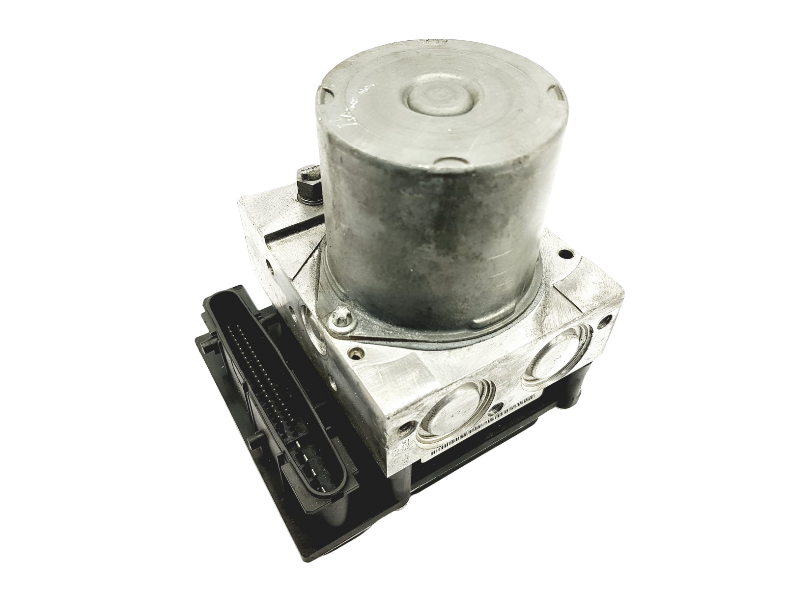 Abs Pomp Renault Megane 2 Scenic 2 8200685699 0265950728 38912 main product photo