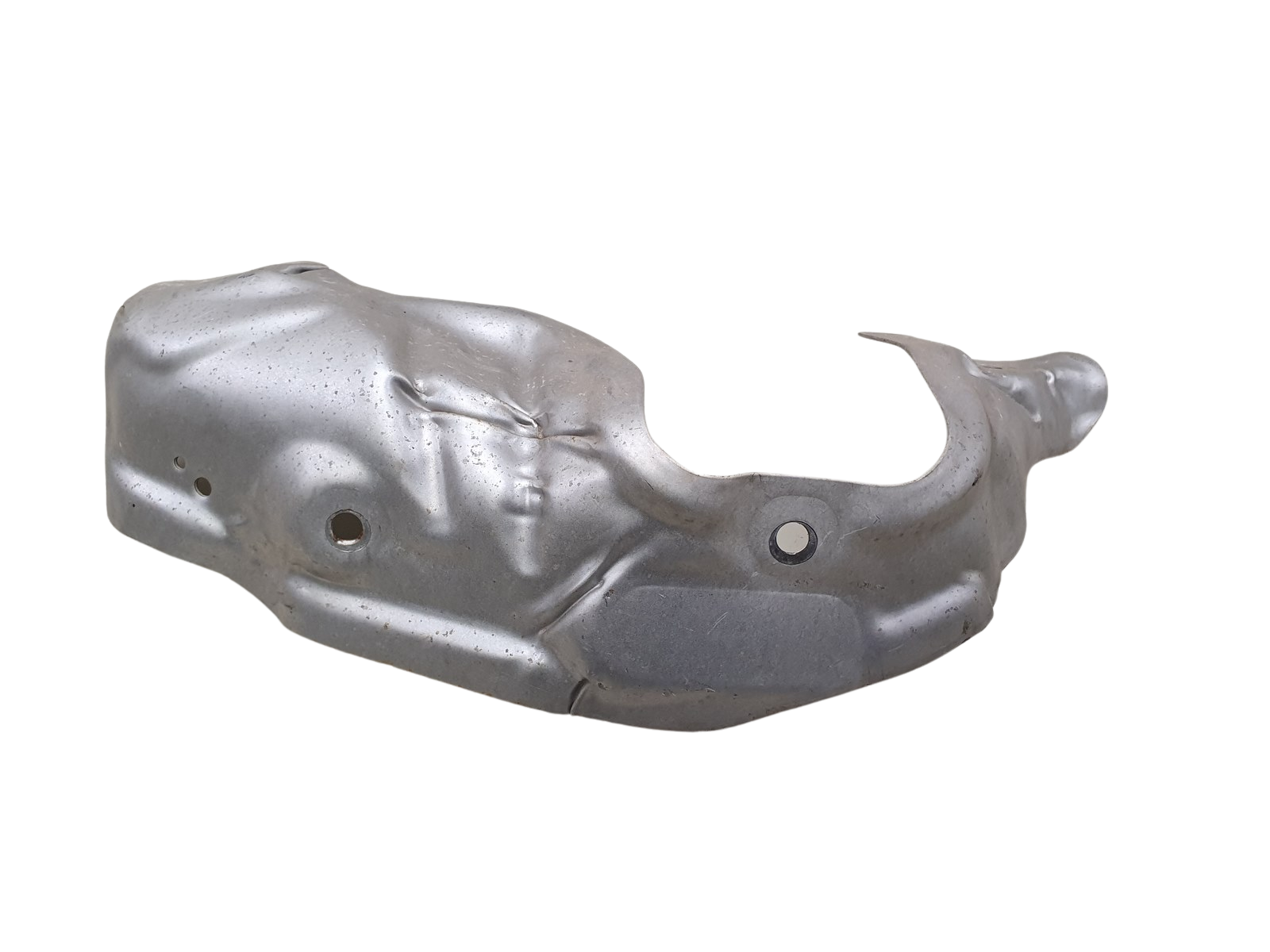 Spruitstukdeksel 165901KC0B 1.6 TCe Renault Clio 4 RS main product photo