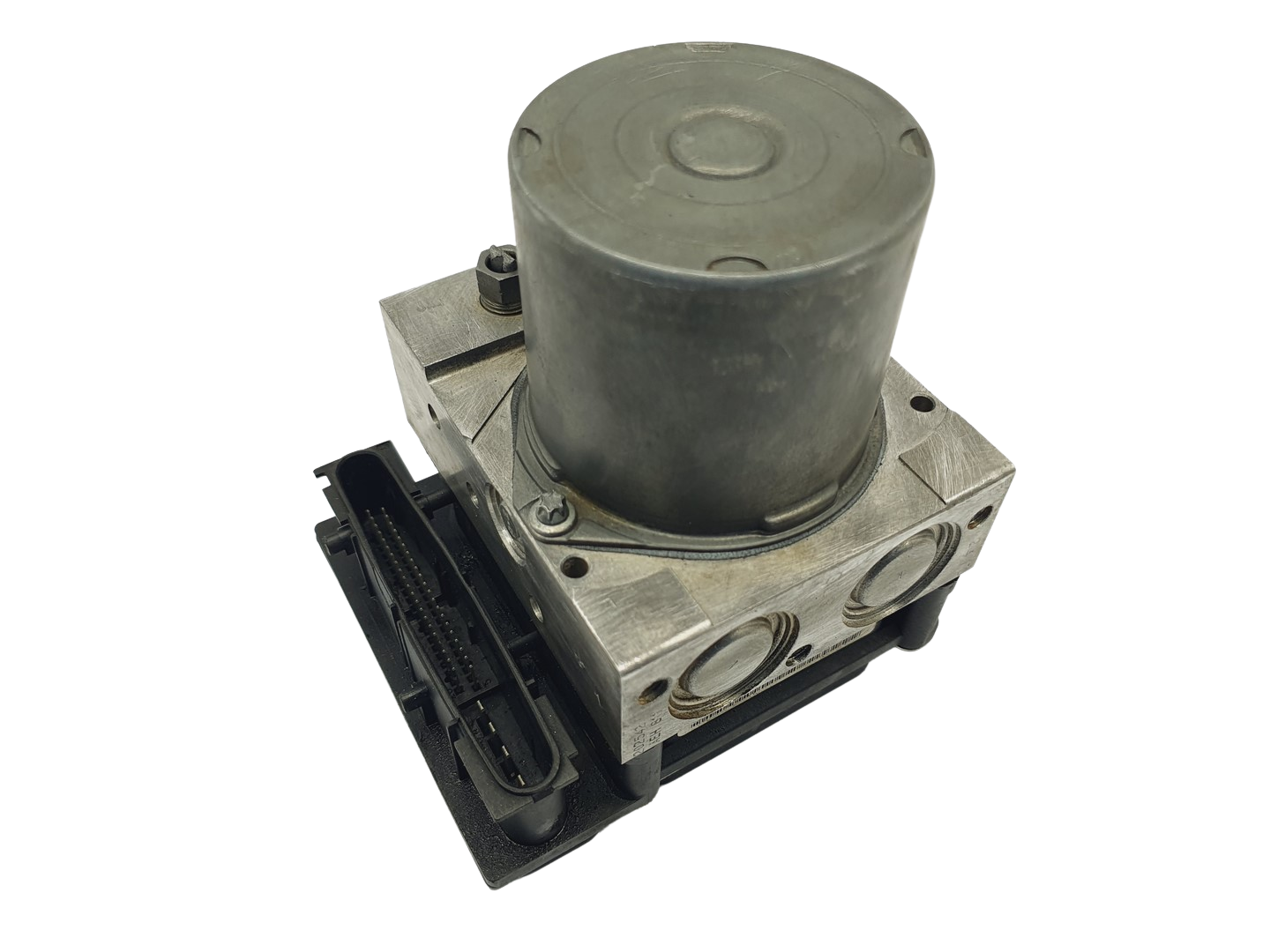 Abs Pomp Renault Megane 2 Scenic 2 8200344607 0265950300 62091 main product photo
