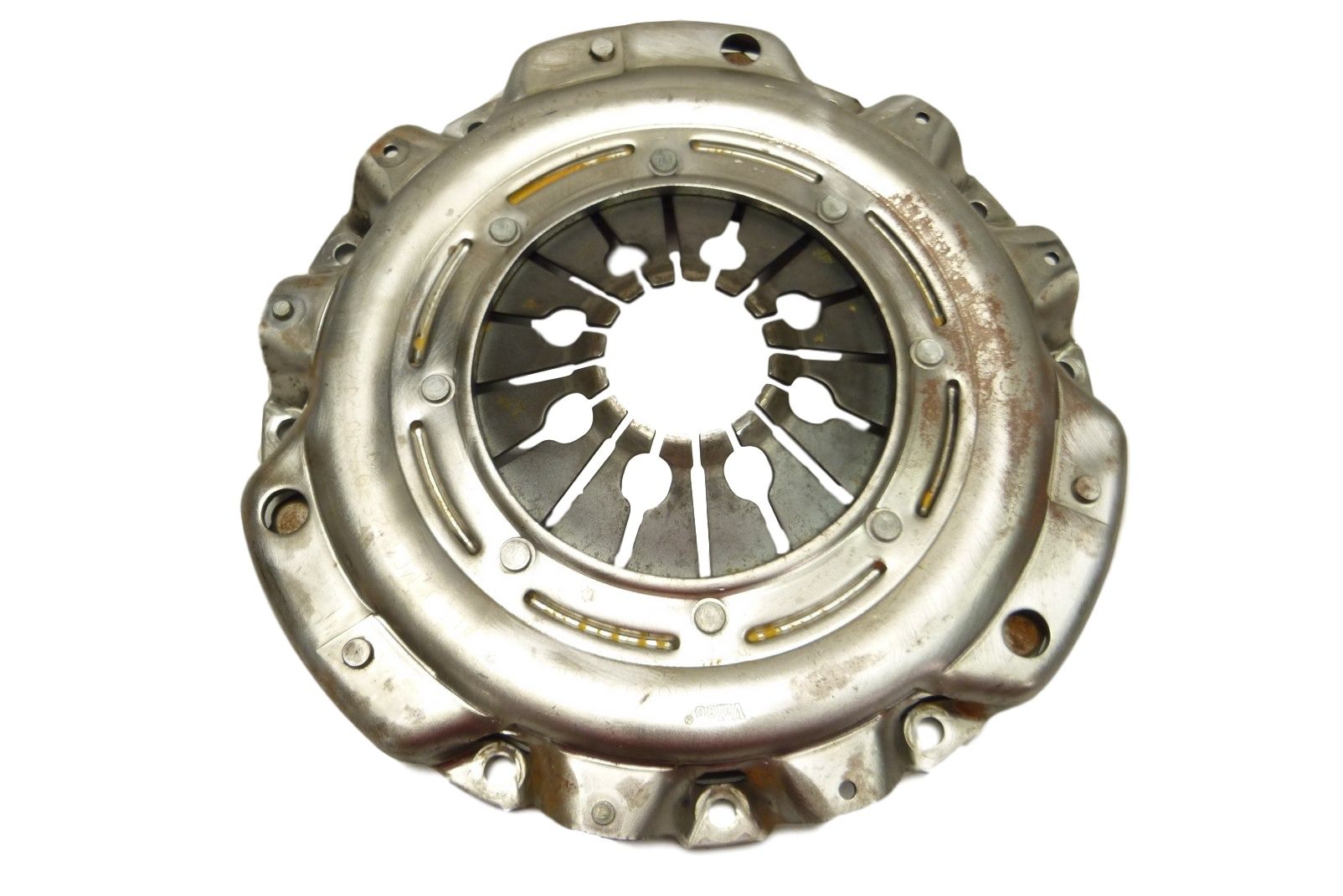 Drukgroep 8200440023 1,9 dci Trafic 2 main product photo